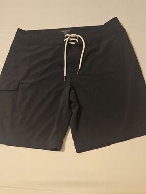 Goodthreads Men's Shorts 36